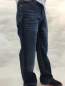 Preview: Jeans UGP Chain 28