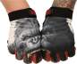 Preview: Handschuhe King Kong Angry