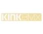 Preview: Sticker Kink Logo