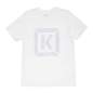 Preview: T-Shirt Kink Unseen