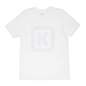 Preview: T-Shirt Kink Unseen