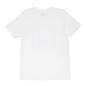 Preview: T-Shirt Kink Unseen