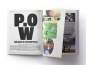 Preview: Magazin Greystoke BMX 1