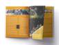 Preview: Magazin Greystoke BMX 1