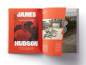 Preview: Magazin Greystoke BMX 1