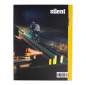 Preview: Magazine Silent 1