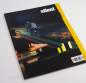 Preview: Magazine Silent 1