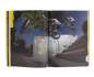 Preview: Magazine Silent 1