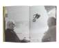 Preview: Magazine Silent 1