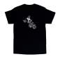Preview: T-Shirt MarieJade Poor Tom Tailwhip
