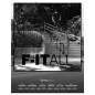Preview: Poster Fit F-It All Hango / Corriere