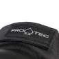 Preview: Knie-/Ellenbogenschoner Set Pro-Tec Street