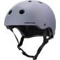 Preview: Helm Pro-Tec Classic