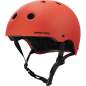 Preview: Helm Pro-Tec Classic