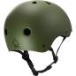 Preview: Helm Pro-Tec Classic
