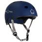 Preview: Helm Pro-Tec Classic SALE