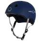 Preview: Helm Pro-Tec Classic SALE