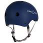 Preview: Helm Pro-Tec Classic SALE