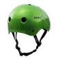 Preview: Helmet Pro-Tec Classic SALE