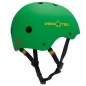 Preview: Helmet Pro-Tec Classic SALE