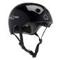 Preview: Helmet Pro-Tec Classic