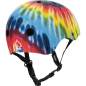 Preview: Helm Pro-Tec Classic