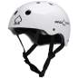 Preview: Helm Pro-Tec Classic