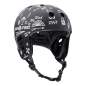 Preview: Helmet Pro-Tec Full Cut Cult XL