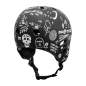 Preview: Helmet Pro-Tec Full Cut Cult XL