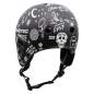 Preview: Helmet Pro-Tec Full Cut Cult XL