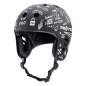 Preview: Helmet Pro-Tec Full Cut Cult XL