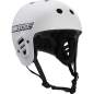 Preview: Helm Pro-Tec Full Cut Fit Bike Co