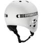 Preview: Helm Pro-Tec Full Cut Fit Bike Co