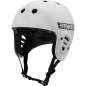 Preview: Helm Pro-Tec Full Cut Fit Bike Co