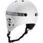 Preview: Helm Pro-Tec Full Cut Fit Bike Co