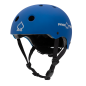 Preview: Helmet Pro-Tec Jr. Classic Fit