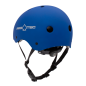 Preview: Helmet Pro-Tec Jr. Classic Fit