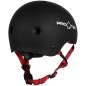 Preview: Helmet Pro-Tec Jr. Classic Fit