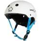 Preview: Helmet Pro-Tec Jr. Classic Fit
