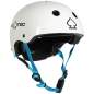 Preview: Helmet Pro-Tec Jr. Classic Fit