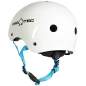 Preview: Helmet Pro-Tec Jr. Classic Fit