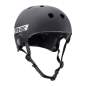 Preview: Helm Pro-Tec Old School Chase Hawk