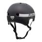 Preview: Helm Pro-Tec Old School Chase Hawk