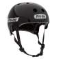 Preview: Helmet Pro-Tec Old School