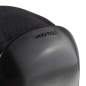 Preview: Knieschoner Pro-Tec Pro