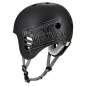 Preview: Helm Pro-Tec Full Cut Bicycle Union