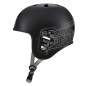 Preview: Helm Pro-Tec Full Cut Bicycle Union