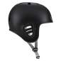 Preview: Helm Pro-Tec Full Cut Bicycle Union