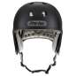 Preview: Helm Pro-Tec Full Cut Bicycle Union