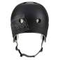 Preview: Helm Pro-Tec Full Cut Bicycle Union